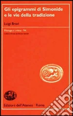 Bravi Luigi