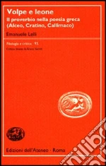 Lelli Emanuele