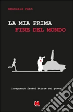 Fant Emanuele