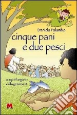 Palumbo Daniela; Crippa L. (cur.)