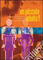 Ferraroli Lorenzo; Ferrero Bruno; Delpiano Mario; Ghia L. (cur.)