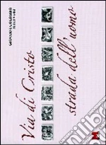 Colombo Giovanni; Sassu Aligi; Bernasconi F. (cur.)