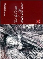 Colombo Giovanni; Sassu Aligi; Bernasconi F. (cur.)