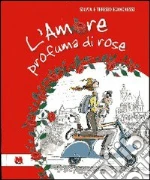 Bianchessi Teresio; Bianchessi Silvia