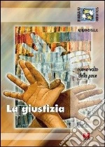 Sella Adriano; Slavazza S. (cur.)