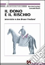 Lucchesi Massimo; Butelli Leonardo