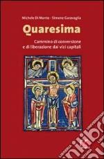 Di Monte Michele; Garavaglia Simone