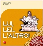 Aceti Ezio