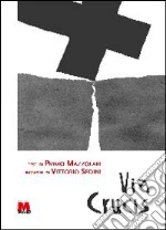 Mazzolari Primo; Sedini Vittorio