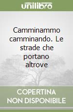 Ballarini Gabriella