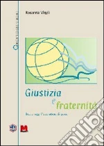 Virgili Rosanna; Nanni A. (cur.)