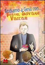 Centro Guanelliano di pastorale giovanile (cur.)