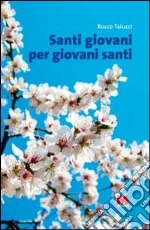 Talucci Rocco