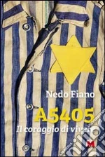 Fiano Nedo