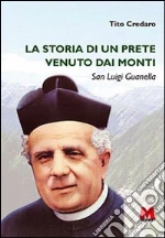 Credaro Tito