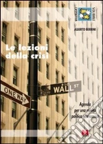 Berrini Alberto; Slavazza S. (cur.)
