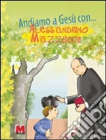 Centro Guanelliano di pastorale giovanile (cur.)