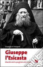 Giuseppe di Vatopedi