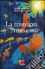 Morlotti Silvia; Bertoldo Renzo