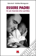Aceti Ezio; Meneguzzo Matteo