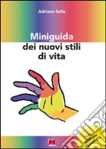 Sella Adriano