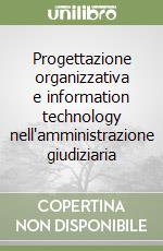 Fabri Marco; Contini Francesco; Negrini Angela