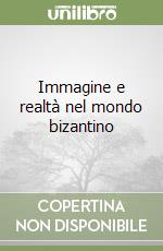 Carile Antonio
