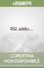 Bettini E. (cur.); Govi G. (cur.); Zanotti E. (cur.)