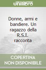 De Ferra Claudio