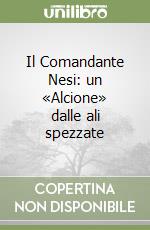 Nesi Sergio