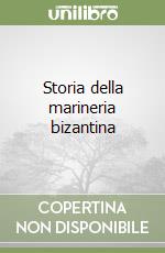Carile Antonio; Cosentino Salvatore