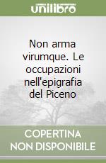 Cristofori Alessandro