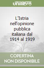 Pacella Annalisa