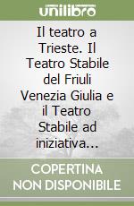 Seppi Massimo