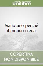 Ridolfi Roberto; Pieri Francesco