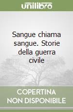 Pisan Giorgio