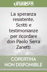 Branca D. (cur.); Matteuzzi G. (cur.)