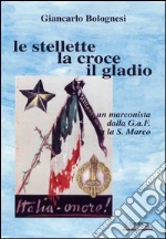 Bolognesi Giancarlo