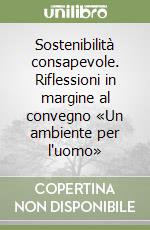 Coliva C. (cur.); Malagoli M. (cur.)