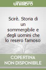 Nesi Sergio