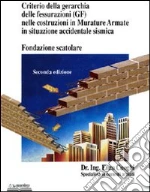 Cuoghi Enzo