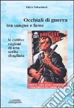 Sebastiani Piero