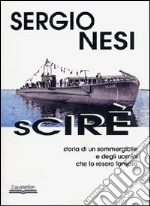 Nesi Sergio