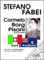 Fabei Stefano
