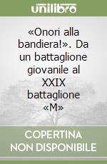 Bertoli Barsotti Roberto
