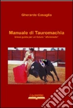 Casaglia Gherardo