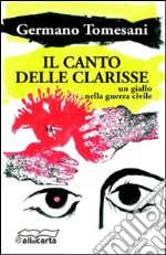 Tomesani Germano