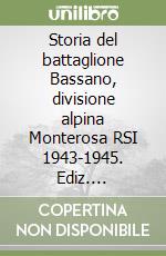 Bertolotti Claudio