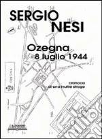 Nesi Sergio