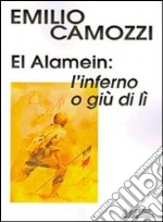 Camozzi Emilio